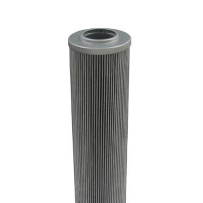 Rexroth Hydraulic Filter Element 2.004H20XL-B00-0-M Hydraulische Ölfilterpatrone