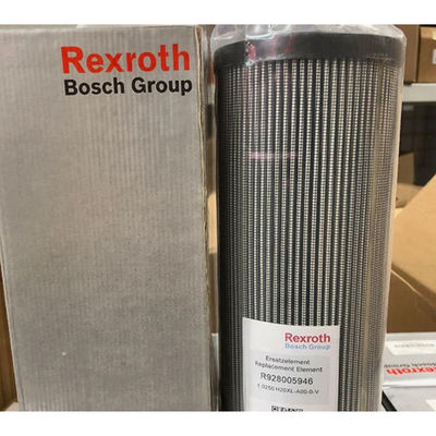 2.0250H10XLB000M Rexroth Glasfaser Hydraulische Ölfilter-Elementpatrone