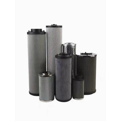 2.1000H6XL-A00-0-V Rexroth-Patrone Hydraulische Ölfilterelemente für eine verbesserte Filtration