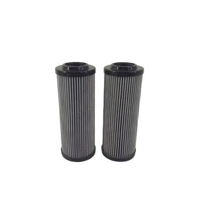 2.1000H6XL-A00-0-V Rexroth-Patrone Hydraulische Ölfilterelemente für eine verbesserte Filtration