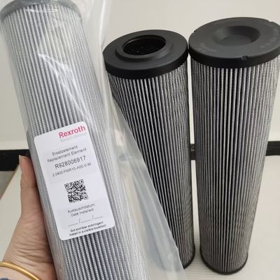 10 Mikron Epe Aisi 316 25l1401h10xla0028b42f0p00 Ölfilterpatrone