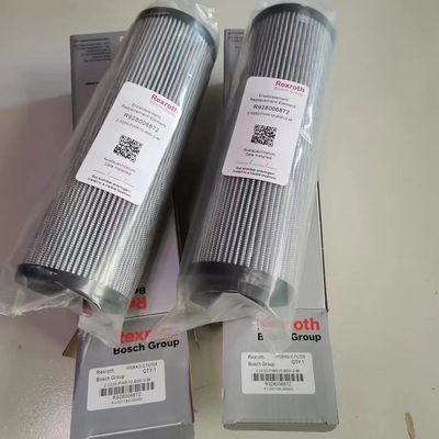 10 Mikron Epe Aisi 316 25l1401h10xla0028b42f0p00 Ölfilterpatrone