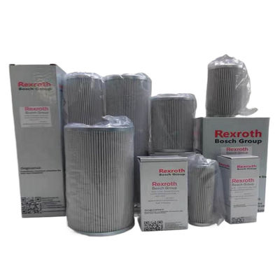 1.0100H10SL-A00-0-P Rexroth-Filterelement Hydraulisches Ölfilterelement