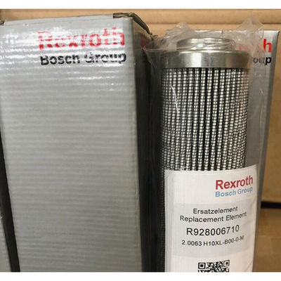 Rexroth 1.0120H10SL-A00-0-P Hydraulisches Filterelement für Hydrauliköl