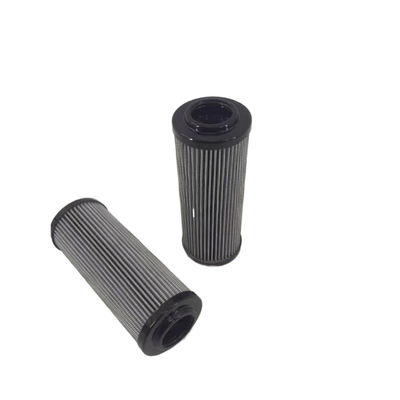 2.0400 H6XL-B00-0-M REXROTH Filterelement Druckpatrone Filterelement zur Hydraulikölfiltration