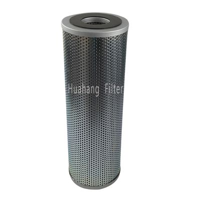 Hydraulischer Ölfilter R928006063 wird zur Ölreinigung verwendet