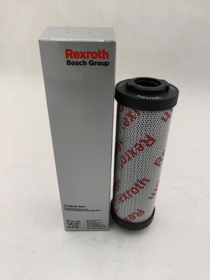 Ölfilterelement 10 MICRON anorganische inerte Faser REXROTH 2.0250 H10XL-A00-0-M