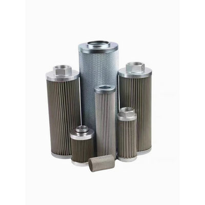 PS718-200 Rexroth-Filterelement für Hochdruck-Hydrauliksysteme