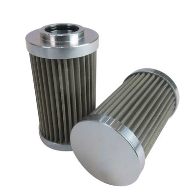 Hydrafil Ersatzfilter für EPE 2.56G100-C00-0-P