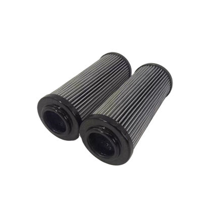 pH718-01 Druckkartusche für Hydraulikfilterelemente Filtrationsfilter aus Glasfaser