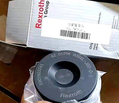 Hydrafil Ersatzfilter für Hydac 0660D003ECON2-V-SO361