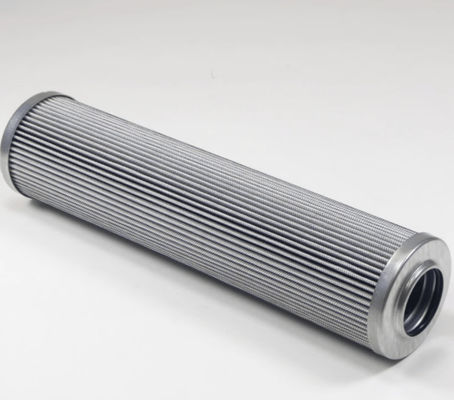 Hydrafil Ersatzfilter für Hydac 0660D003ECON2-V-SO361