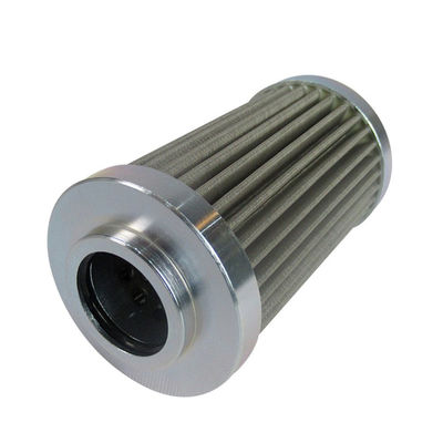 Hydrafil Ersatzfilter für Hiab 9861092