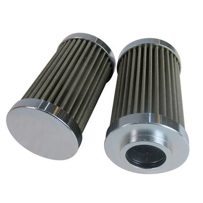 Hydrafil Ersatzfilter für Hiab 9861092