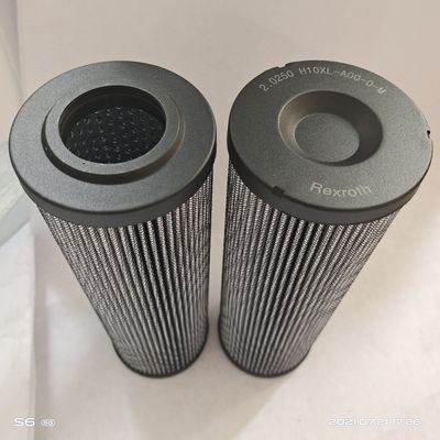 Hydrafil Ersatzfilter für Hiab 9861092