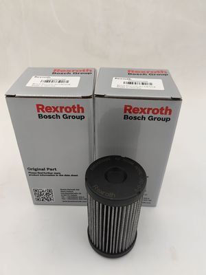 21bar-210bar Filtration Hydraulisches Element 9867601 Hydraulisches Filterelement