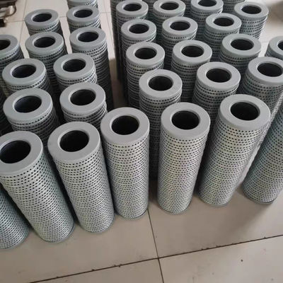 21bar-210bar Filtration Hydraulisches Element 9867601 Hydraulisches Filterelement