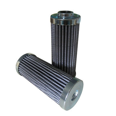 D811G10B FILTREC Ölfilter 1042298 Geflechtete Glasfaser-Schmierstoff-Ölfilterpatrone