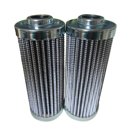 D811G10B FILTREC Ölfilter 1042298 Geflechtete Glasfaser-Schmierstoff-Ölfilterpatrone