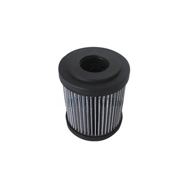 Filtrec Luft- und Gasfilter WX153 Kartuschen-Stil Hydraulisches Ölfilterelement für die Hochleistungsflüssigkeitsfiltration