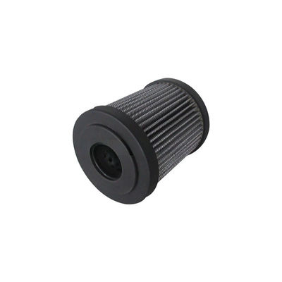 Filtrec Luft- und Gasfilter WX153 Kartuschen-Stil Hydraulisches Ölfilterelement für die Hochleistungsflüssigkeitsfiltration