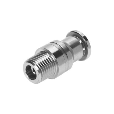 Festo Pneumatische Ausrüstung Tracheale Gelenk CRQS-1/8-1/4-3/8-1/2-4-6-8-10-12