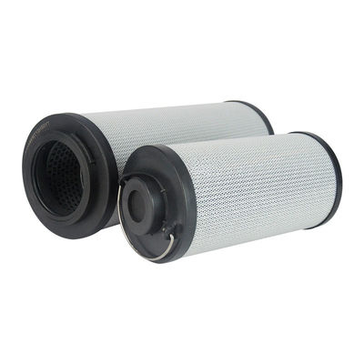 MP FILTRI MF1001M60NB Hochdruckfilter aus Glasfaser