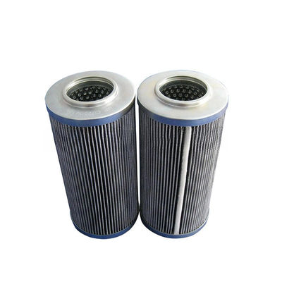 HP3202A10AN MP FILTRI Pleated Hydraulic Filter Element mit 145 PSI Kollapsdruck und Glasfasermedien
