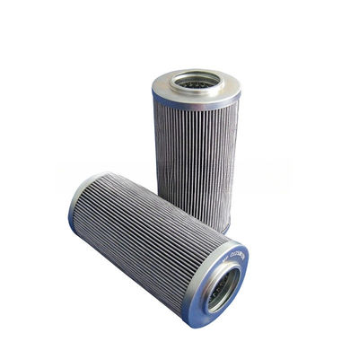 HP3202A10AN MP FILTRI Pleated Hydraulic Filter Element mit 145 PSI Kollapsdruck und Glasfasermedien