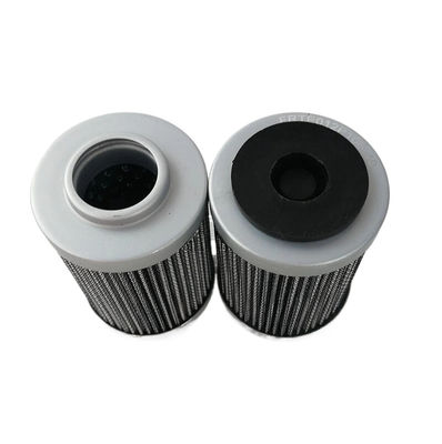 SF510M25 MP Filter Hydraulischer Ölfilter Druck 21-210 Bar Präzision 25um