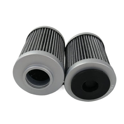 SF510M25 MP Filter Hydraulischer Ölfilter Druck 21-210 Bar Präzision 25um