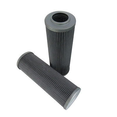 HP1352P10NA MP-Filter-Ölfilterpatrone für Hydrauliksysteme
