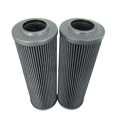 HP1352P10NA MP-Filter-Ölfilterpatrone für Hydrauliksysteme