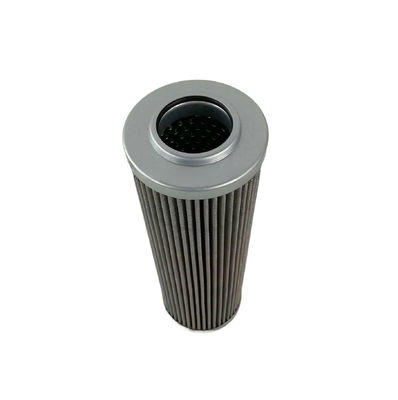 HP1352A03NA MP Filter Hydraulikölspüler Filter Hydraulikfilter Geflechtete Elemente