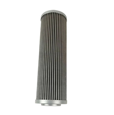 HP1352A03NA MP Filter Hydraulikölspüler Filter Hydraulikfilter Geflechtete Elemente