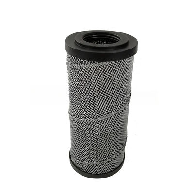 MP FILTRI HP0201A03AH Filterelemente für eine verbesserte Ölfiltration