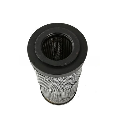 MP FILTRI HP0201A03AH Filterelemente für eine verbesserte Ölfiltration
