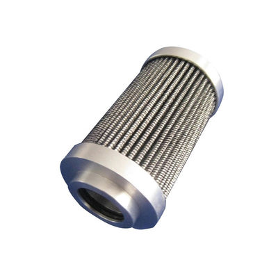 MP-FILTRI HP1351M60NA 60 Mikroner Hydraulischer Brennstoffölfilter für das Hydrauliksystem