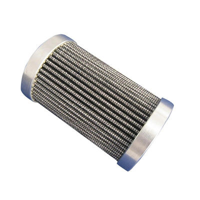 MP-FILTRI HP1351M60NA 60 Mikroner Hydraulischer Brennstoffölfilter für das Hydrauliksystem