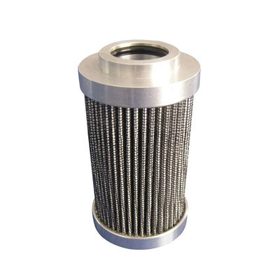 Ersetzen Sie MP FILTRI MF1001-Serie Hydraulikölfilter Filterpatronen für Pumpstation