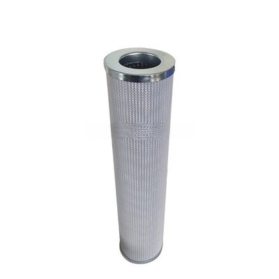 (MF4002M90NB) MP Filter Hydraulische Patronen Filter 125 Mikron Edelstahlnetz geplättet Ersetzen