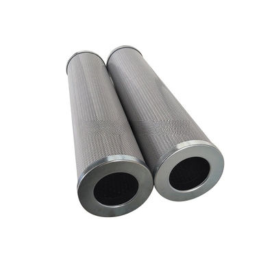 (MF4002M90NB) MP Filter Hydraulische Patronen Filter 125 Mikron Edelstahlnetz geplättet Ersetzen