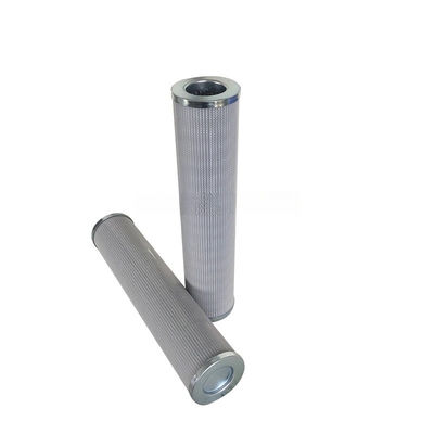 MP FILTRI MF1001A10NB Glasfaser-Plättfilterpatronen für die Hydraulikölfiltration