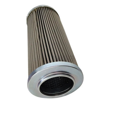 MP FILTRI MF1001M60NB Hydraulischer Filter aus Edelstahlmaschen für Industrie-Metallurgieanlagen