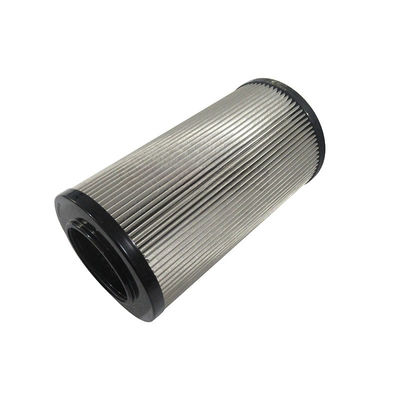 Ersatzfilterpatrone MP CU630M90N Hydraulisches Filterelement für die industrielle Ölfiltration