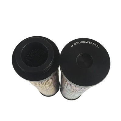 Parker Bulk Oil Filter Koalescenzölfilterelement 4cwc11-035