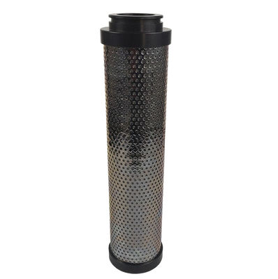 Parker Bulk Oil Filter Koalescenzölfilterelement 4cwc11-035