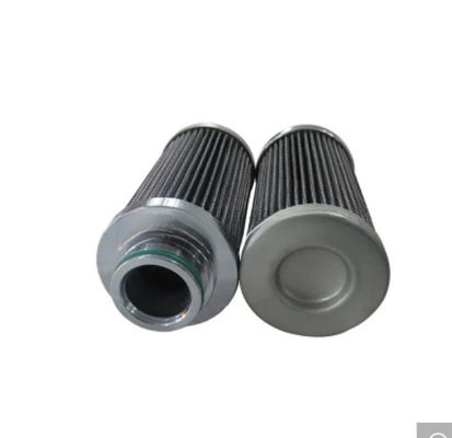 Hydraulisches Filterelement FILTREC XR1000T80V Rückkehrlinie 80 Mikron Außen-In