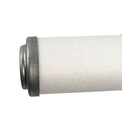 Parker Hocheffizienzölfilter Einsatzpatrone 140-Z-110A Hydraulisches Filterelement
