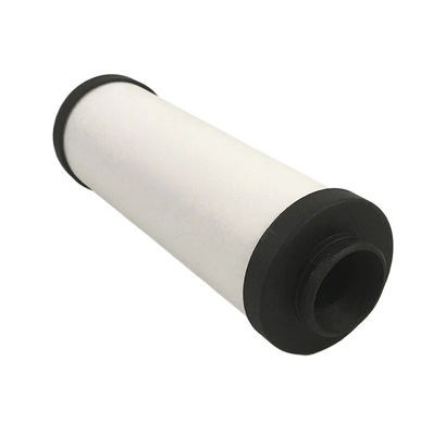 4CWC15-070 Parker Filter Edelstahlklappfilter für Hydrauliköl